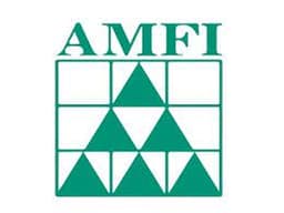 AMFI Logo